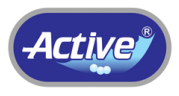Active