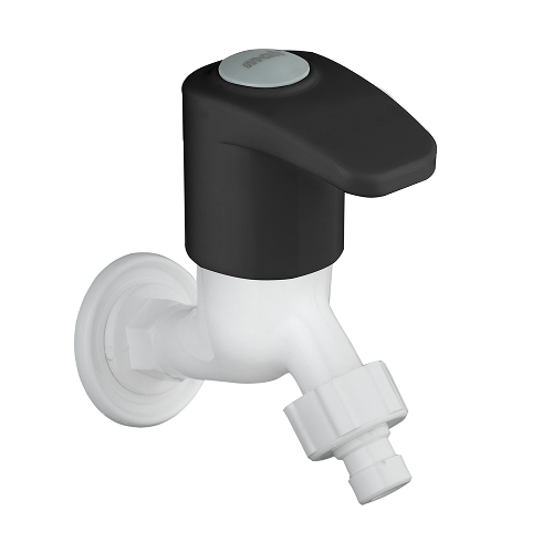 Washing Machine Tap