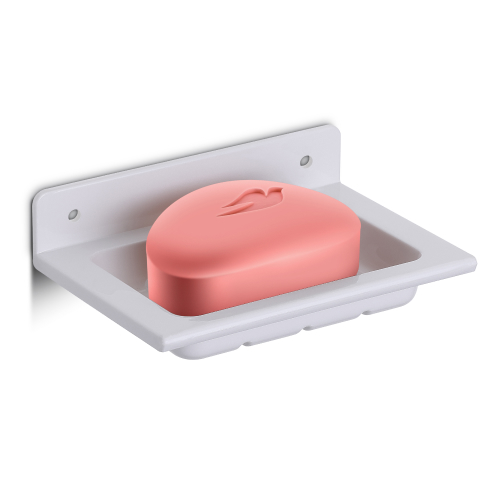 Soap Dish