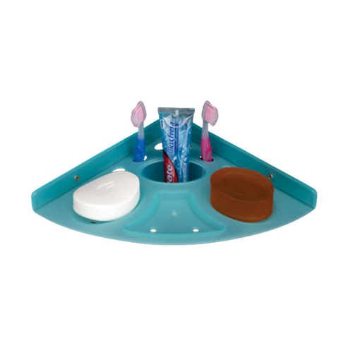 Five in One - Corner